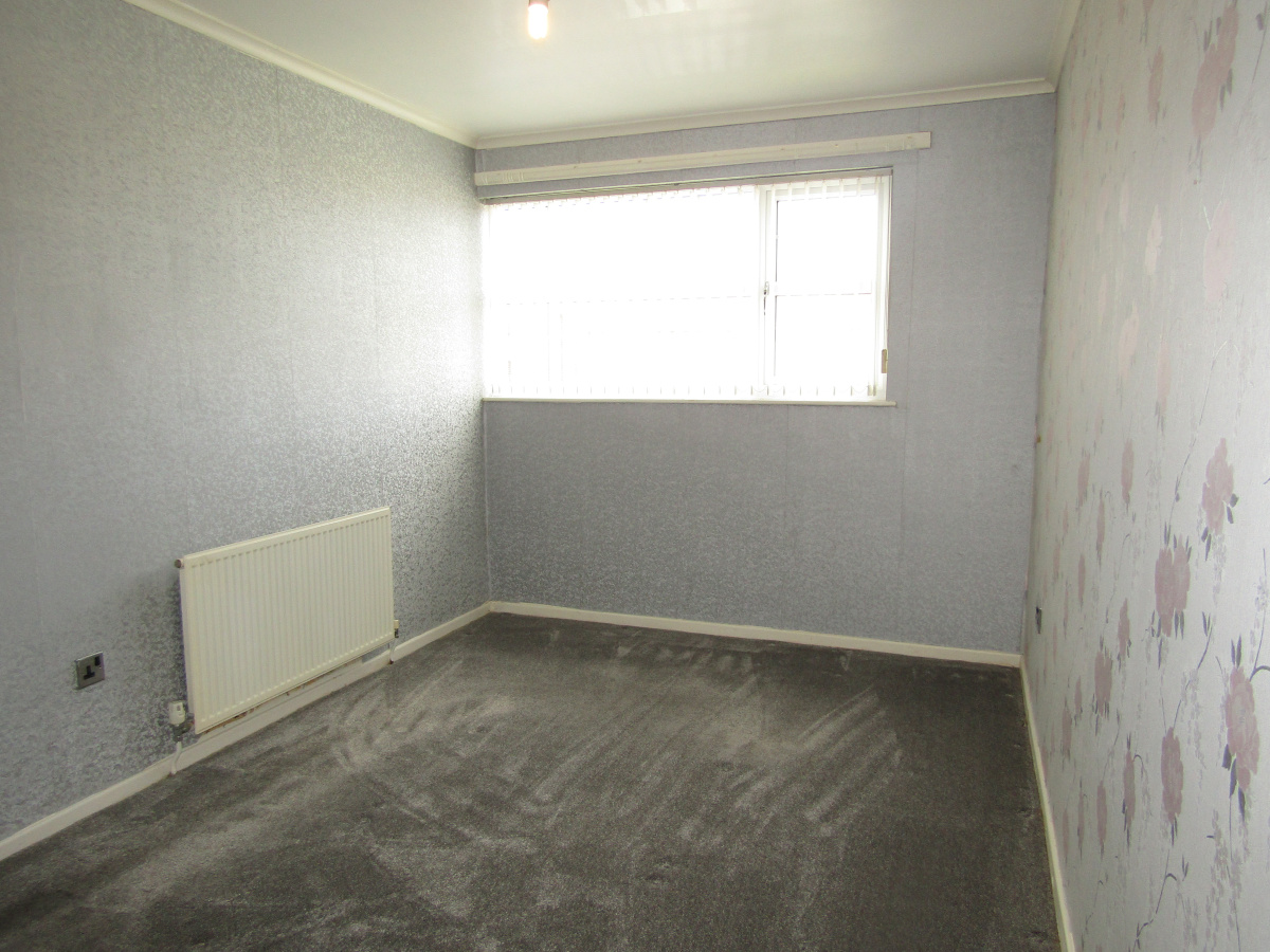 6 Kincraig Place, Bispham, Blackpool, FY2 0NA
