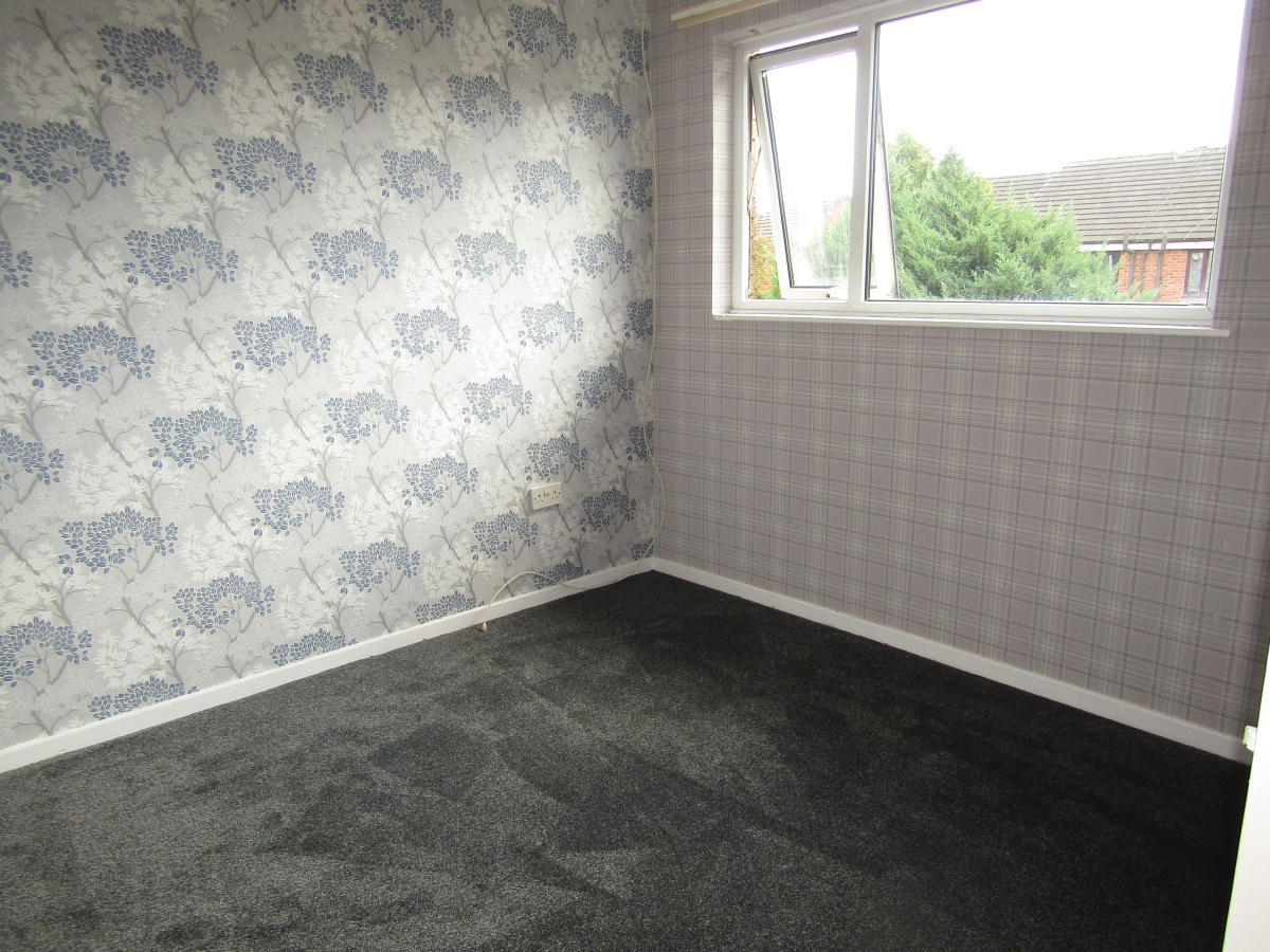 6 Kincraig Place, Bispham, Blackpool, FY2 0NA