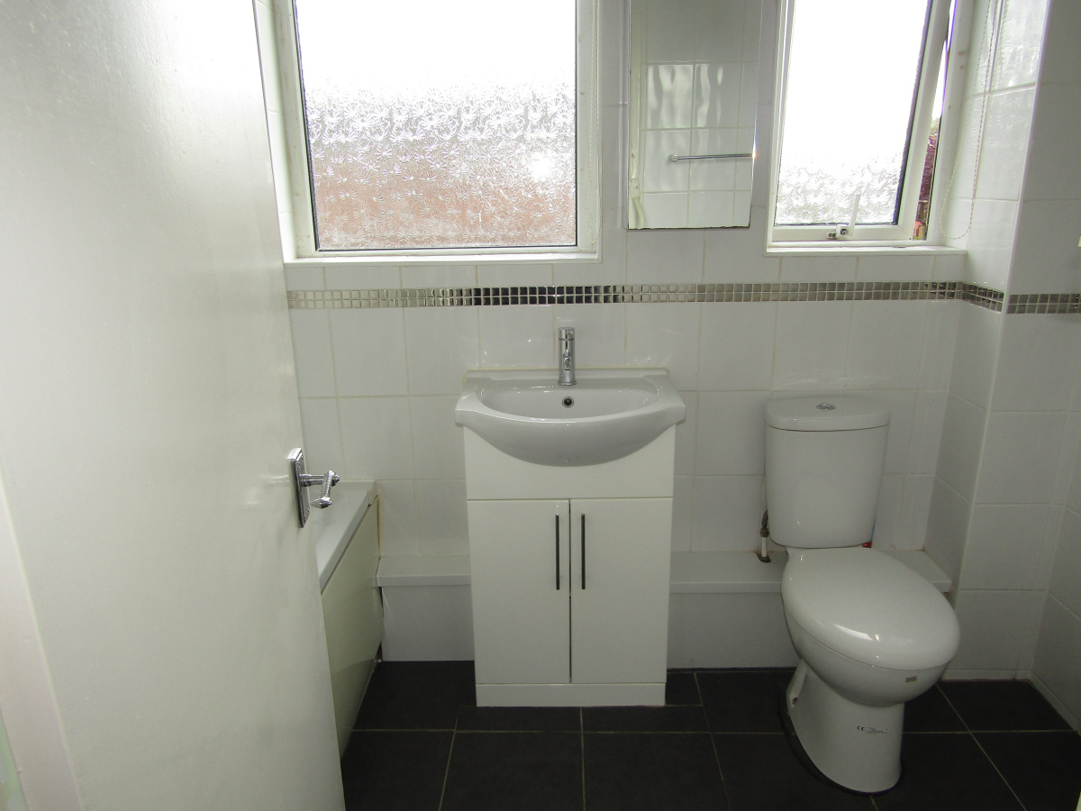 6 Kincraig Place, Bispham, Blackpool, FY2 0NA