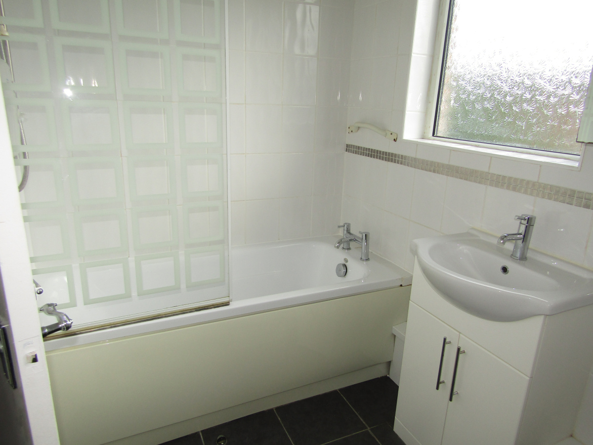 6 Kincraig Place, Bispham, Blackpool, FY2 0NA