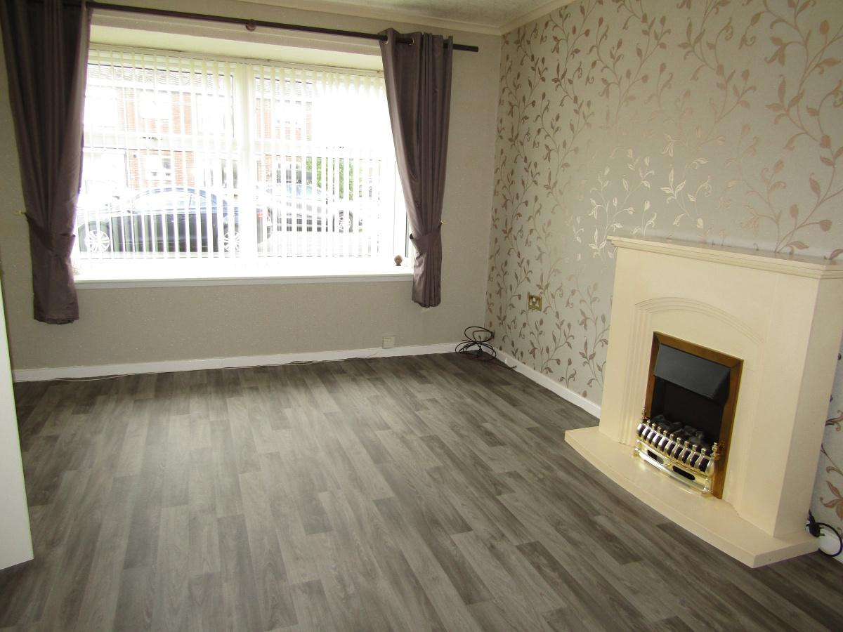6 Kincraig Place, Bispham, Blackpool, FY2 0NA
