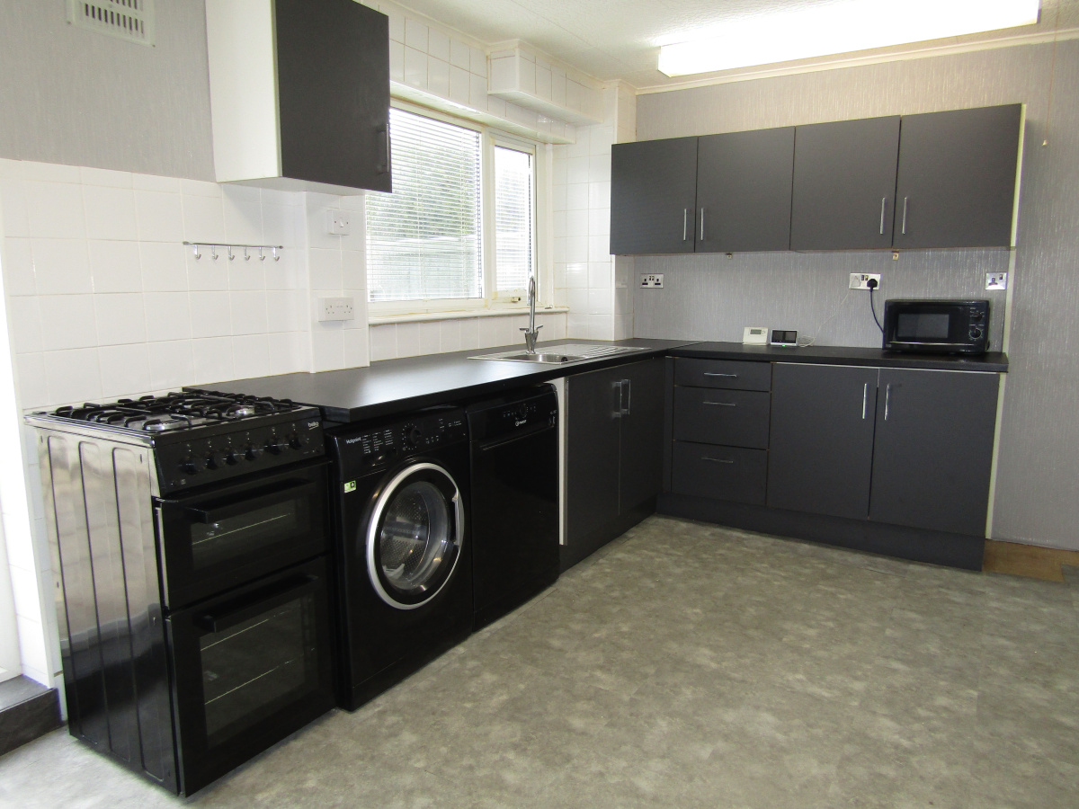 6 Kincraig Place, Bispham, Blackpool, FY2 0NA