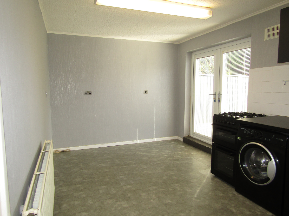 6 Kincraig Place, Bispham, Blackpool, FY2 0NA