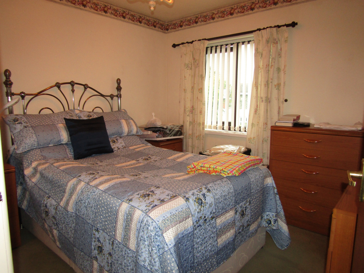 7 LAWSWOOD