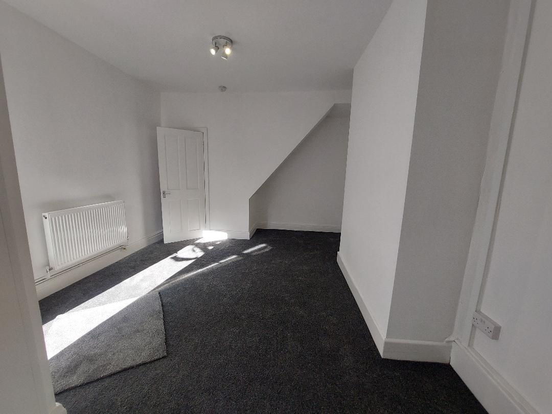 77 Newcastle Avenue, Blackpool, FY3 9DP