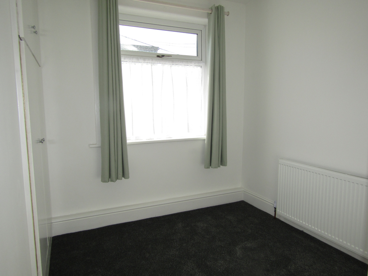77 Newcastle Avenue, Blackpool, FY3 9DP