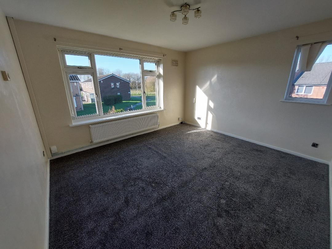 44 Kilmory Place, Bispham, Blackpool, Lancashire, FY2 0XS