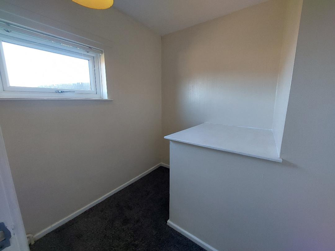44 Kilmory Place, Bispham, Blackpool, Lancashire, FY2 0XS