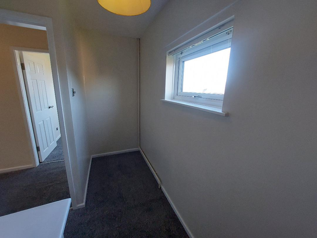44 Kilmory Place, Bispham, Blackpool, Lancashire, FY2 0XS