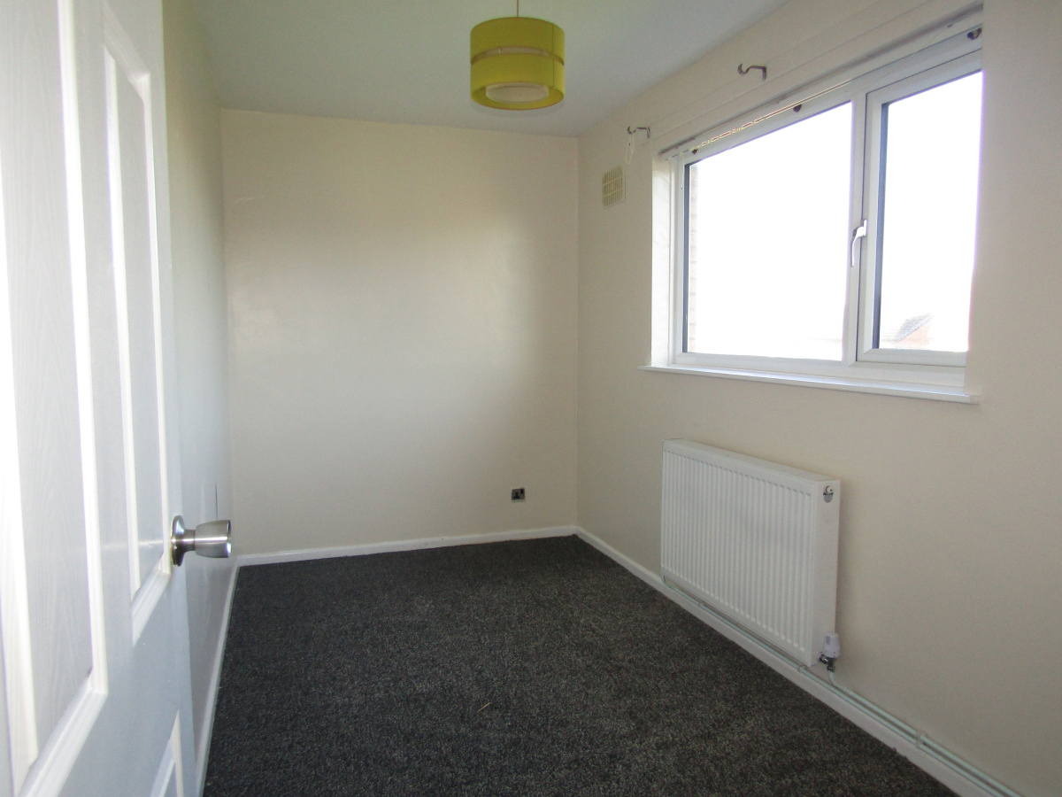 44 Kilmory Place, Bispham, Blackpool, Lancashire, FY2 0XS