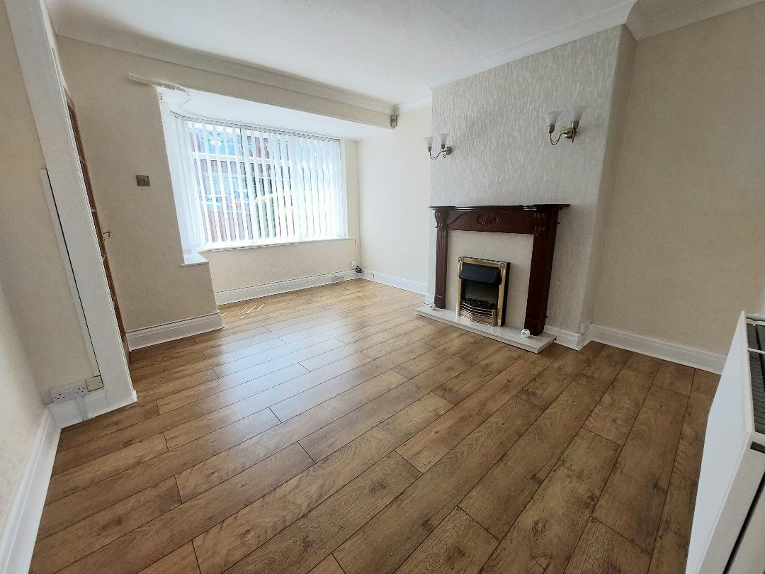 51 Bardsway Avenue, Layton, Blackpool, FY3 8JR
