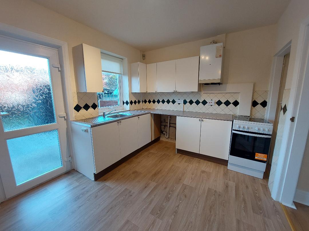 51 Bardsway Avenue, Layton, Blackpool, FY3 8JR