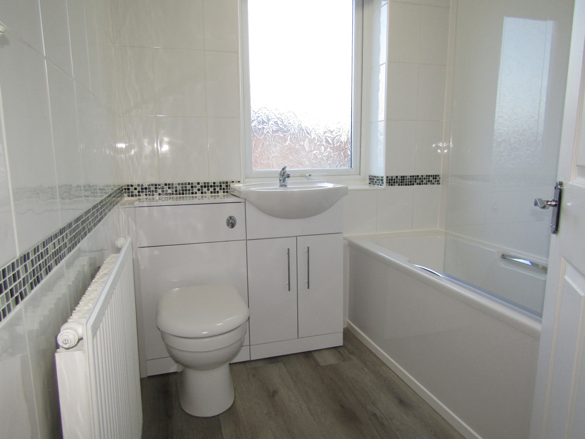 51 Bardsway Avenue, Layton, Blackpool, FY3 8JR