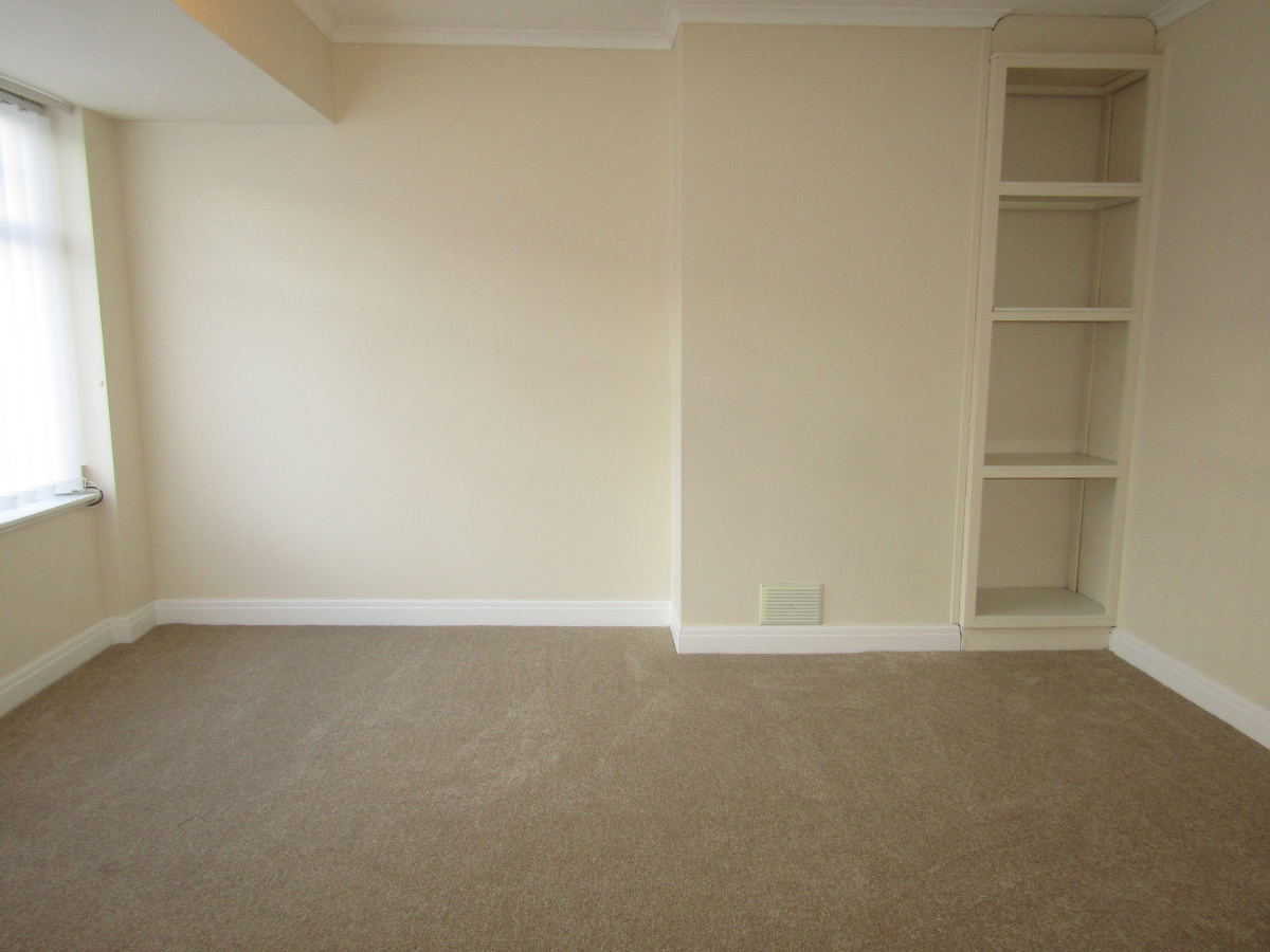 51 Bardsway Avenue, Layton, Blackpool, FY3 8JR