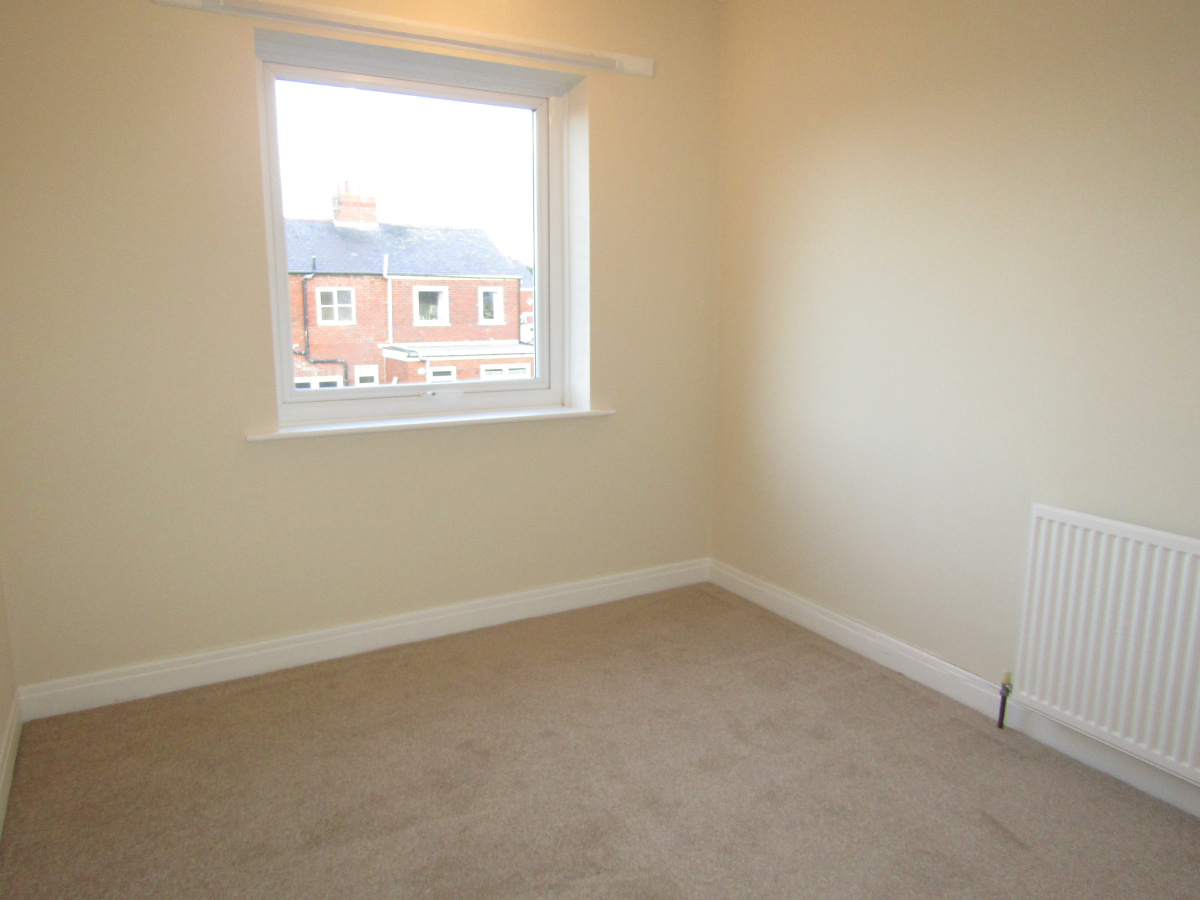 51 Bardsway Avenue, Layton, Blackpool, FY3 8JR