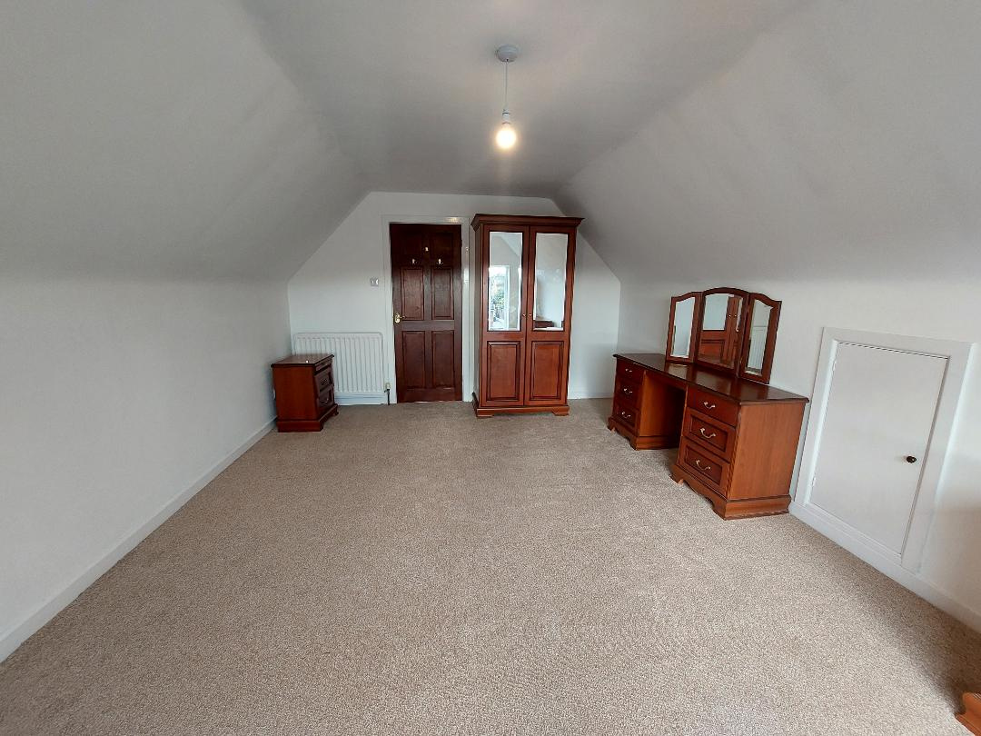 15 Milburn Avenue, Thornton Cleveleys, FY5 2LB