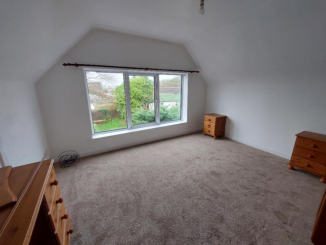 15 Milburn Avenue, Thornton Cleveleys, FY5 2LB