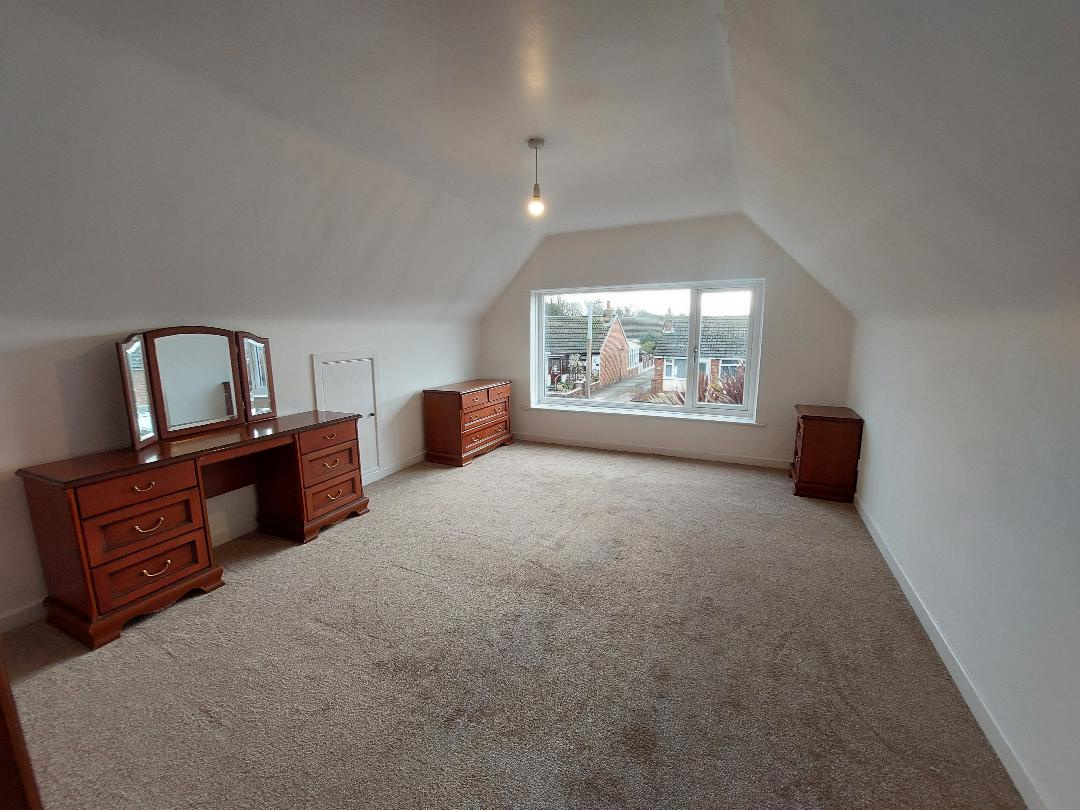15 Milburn Avenue, Thornton Cleveleys, FY5 2LB