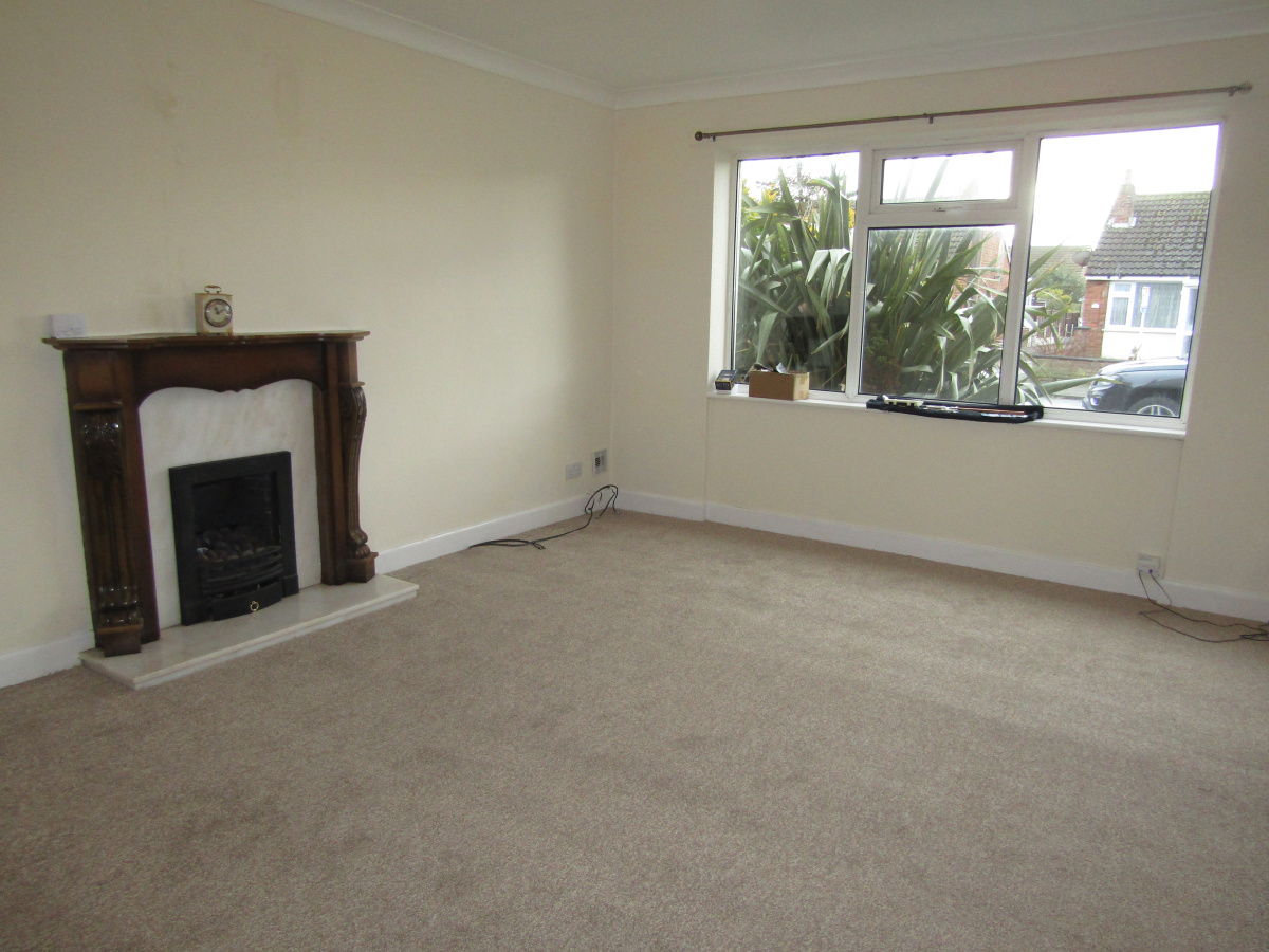 15 Milburn Avenue, Thornton Cleveleys, FY5 2LB