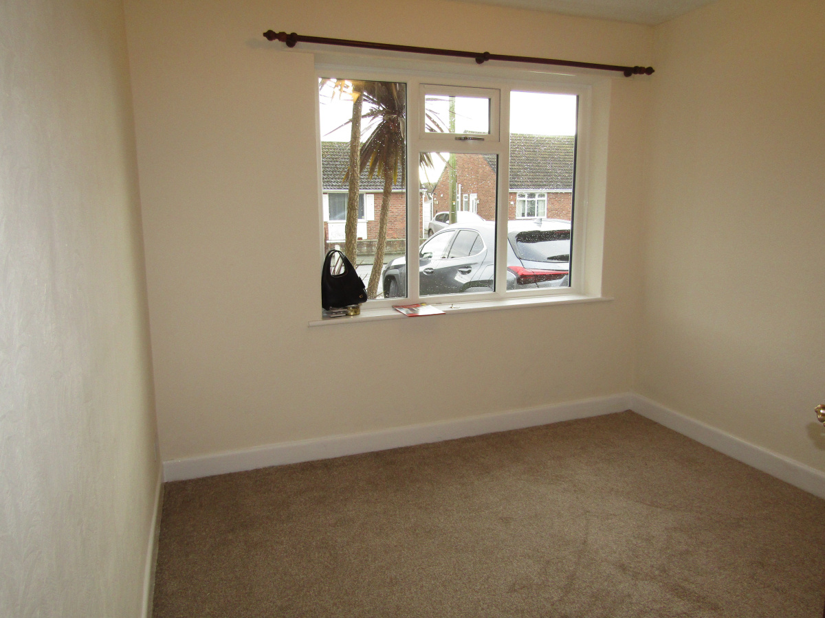 15 Milburn Avenue, Thornton Cleveleys, FY5 2LB