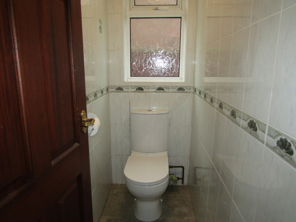 15 Milburn Avenue, Thornton Cleveleys, FY5 2LB