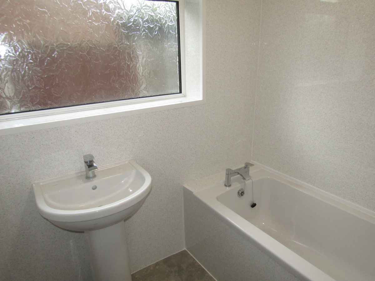 15 Milburn Avenue, Thornton Cleveleys, FY5 2LB