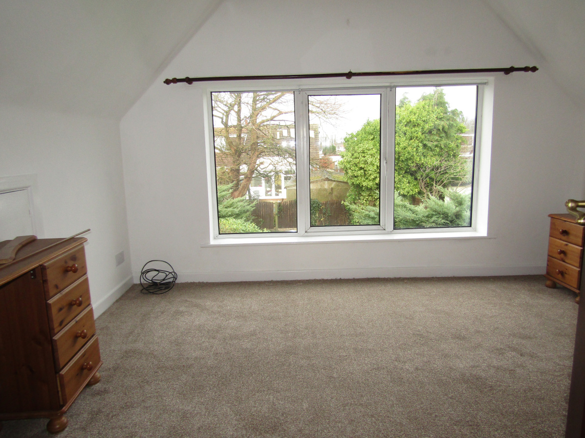 15 Milburn Avenue, Thornton Cleveleys, FY5 2LB