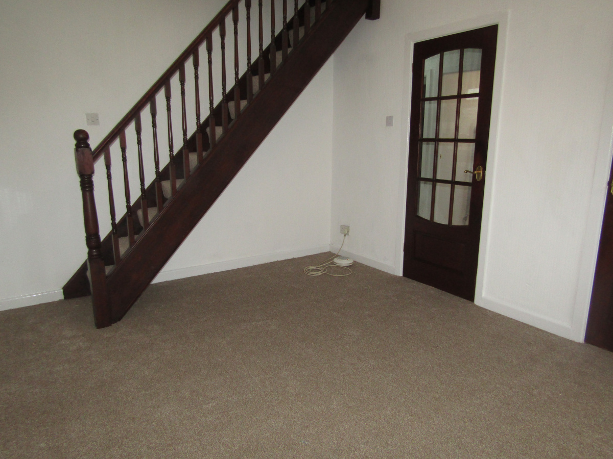 15 Milburn Avenue, Thornton Cleveleys, FY5 2LB