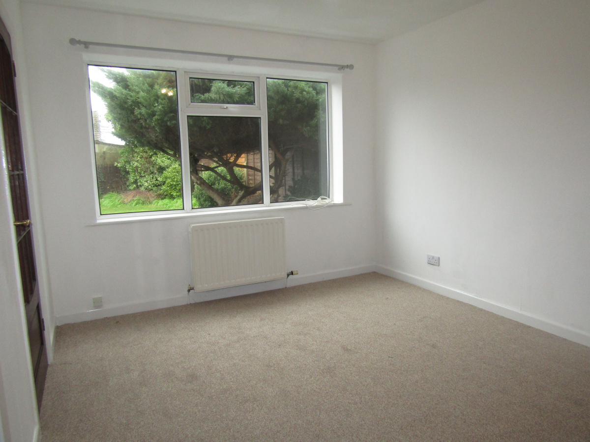 15 Milburn Avenue, Thornton Cleveleys, FY5 2LB