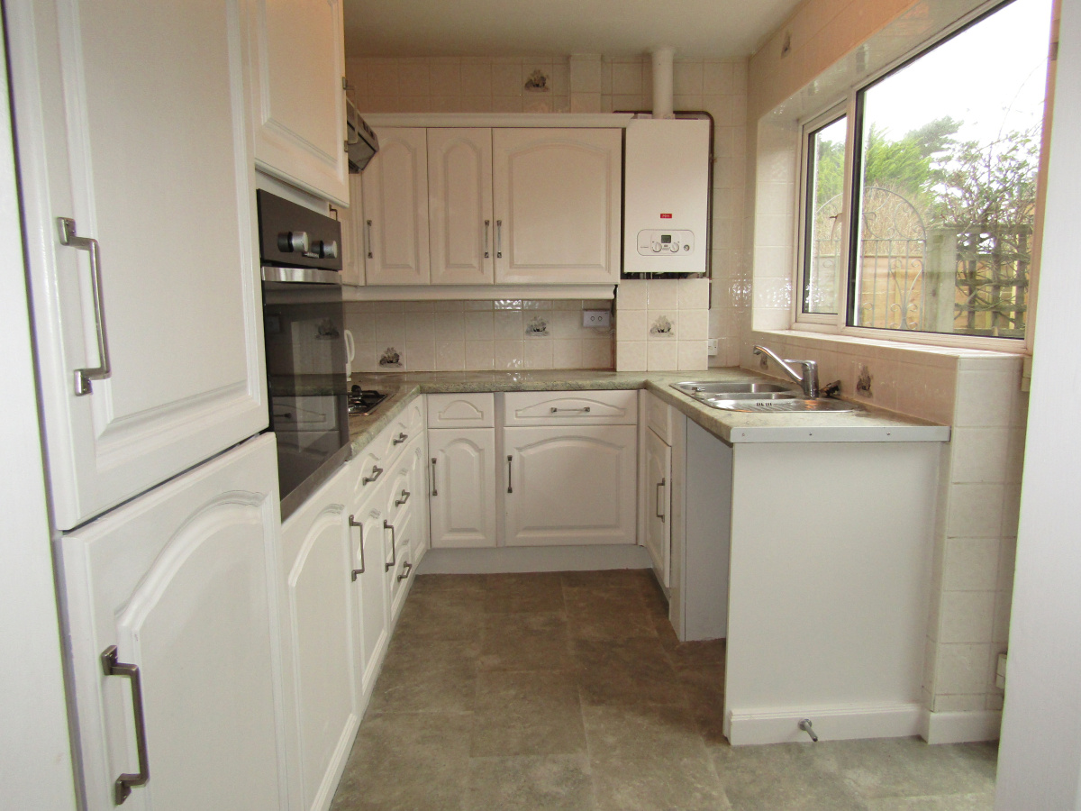15 Milburn Avenue, Thornton Cleveleys, FY5 2LB
