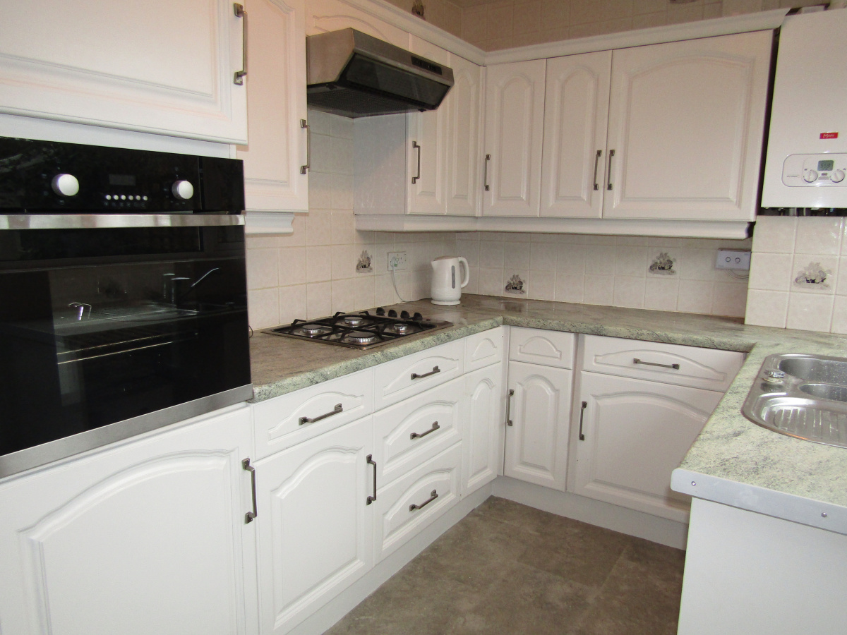 15 Milburn Avenue, Thornton Cleveleys, FY5 2LB