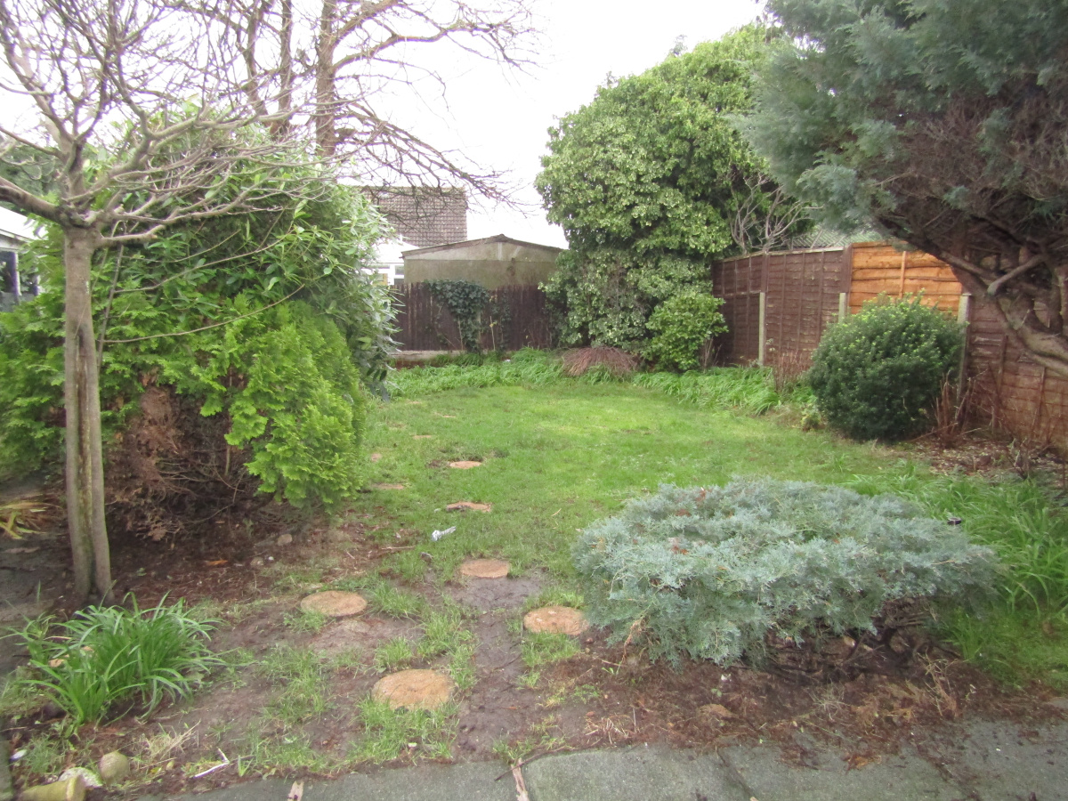 15 Milburn Avenue, Thornton Cleveleys, FY5 2LB