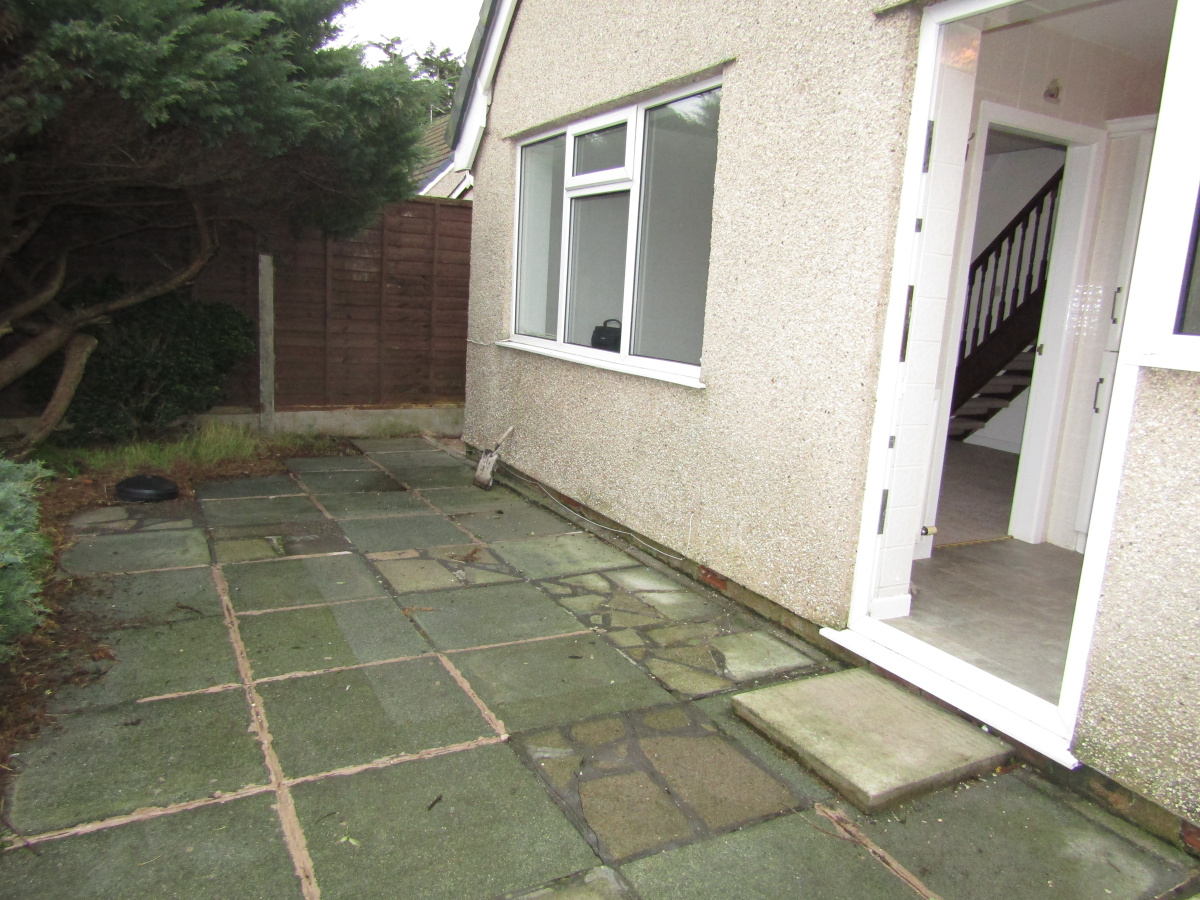 15 Milburn Avenue, Thornton Cleveleys, FY5 2LB
