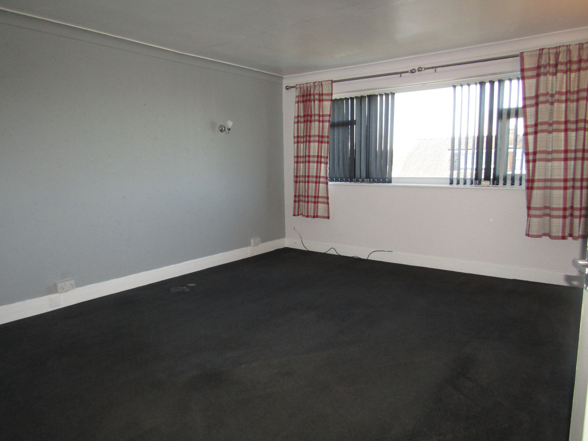 166 Ashfield Road, Bispham, Blackpool, FY2 0BX