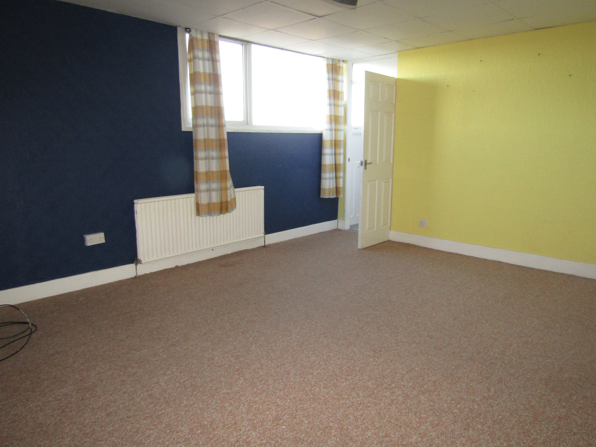 166 Ashfield Road, Bispham, Blackpool, FY2 0BX