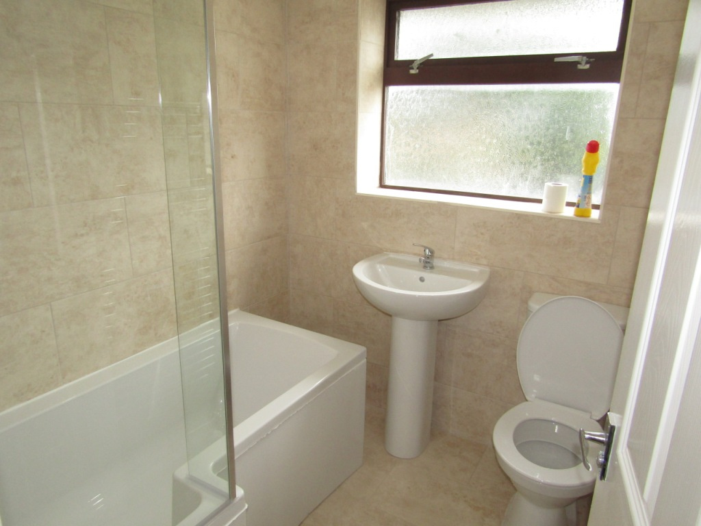 14 Fernleigh Avenue, Bispham, Blackpool, Lancashire, FY2 0HS
