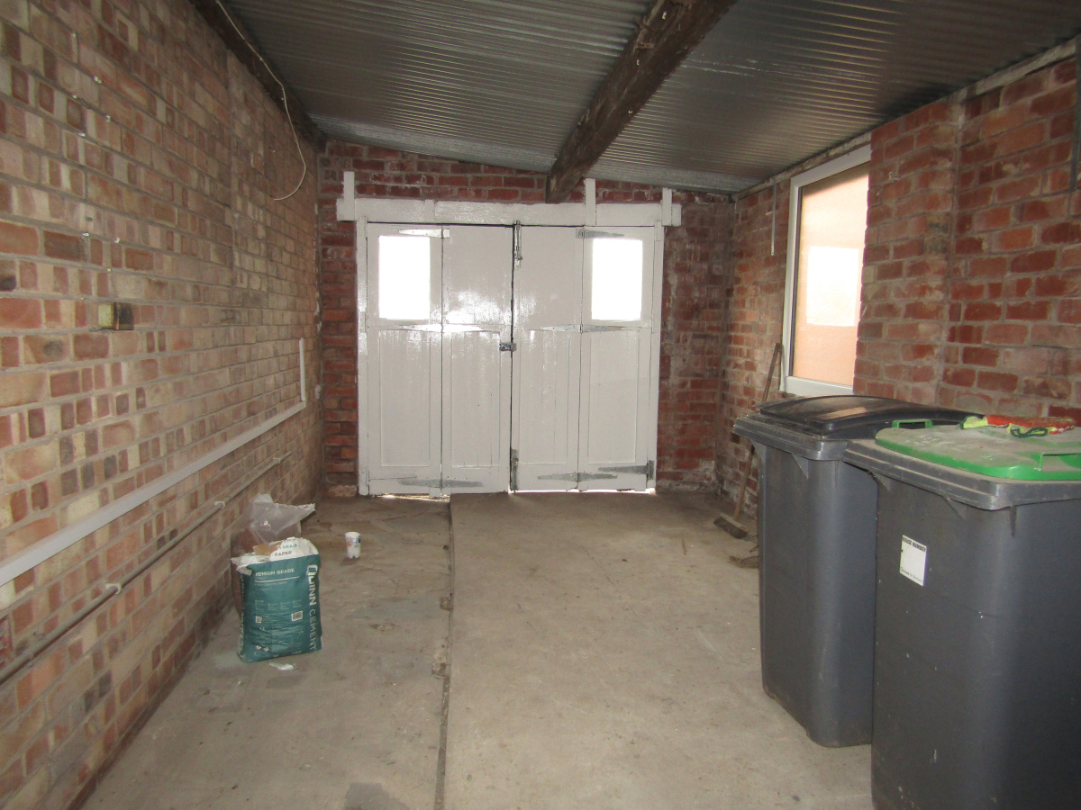 14 Fernleigh Avenue, Bispham, Blackpool, Lancashire, FY2 0HS