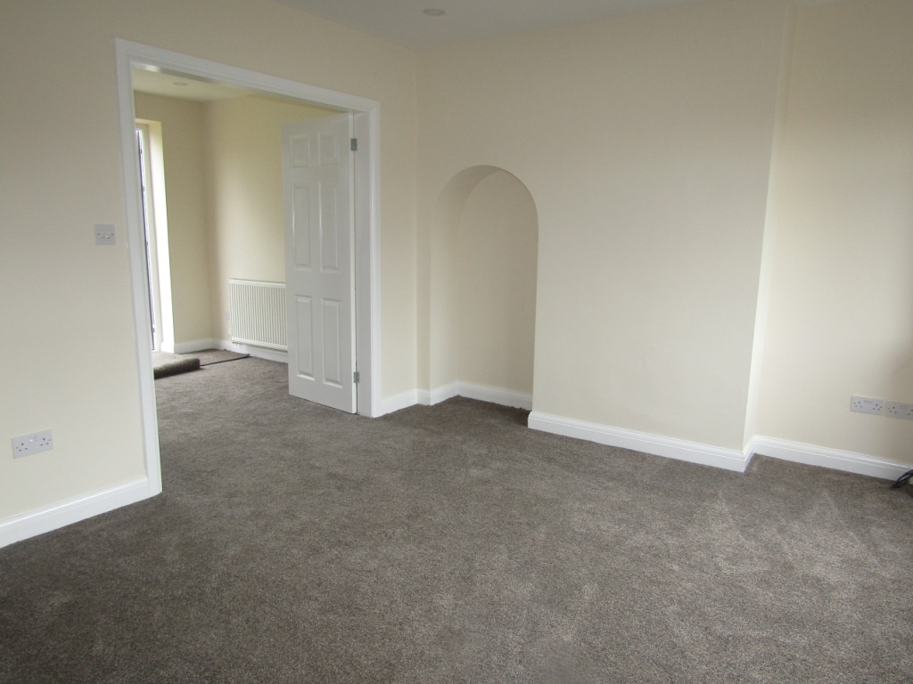 14 Fernleigh Avenue, Bispham, Blackpool, Lancashire, FY2 0HS