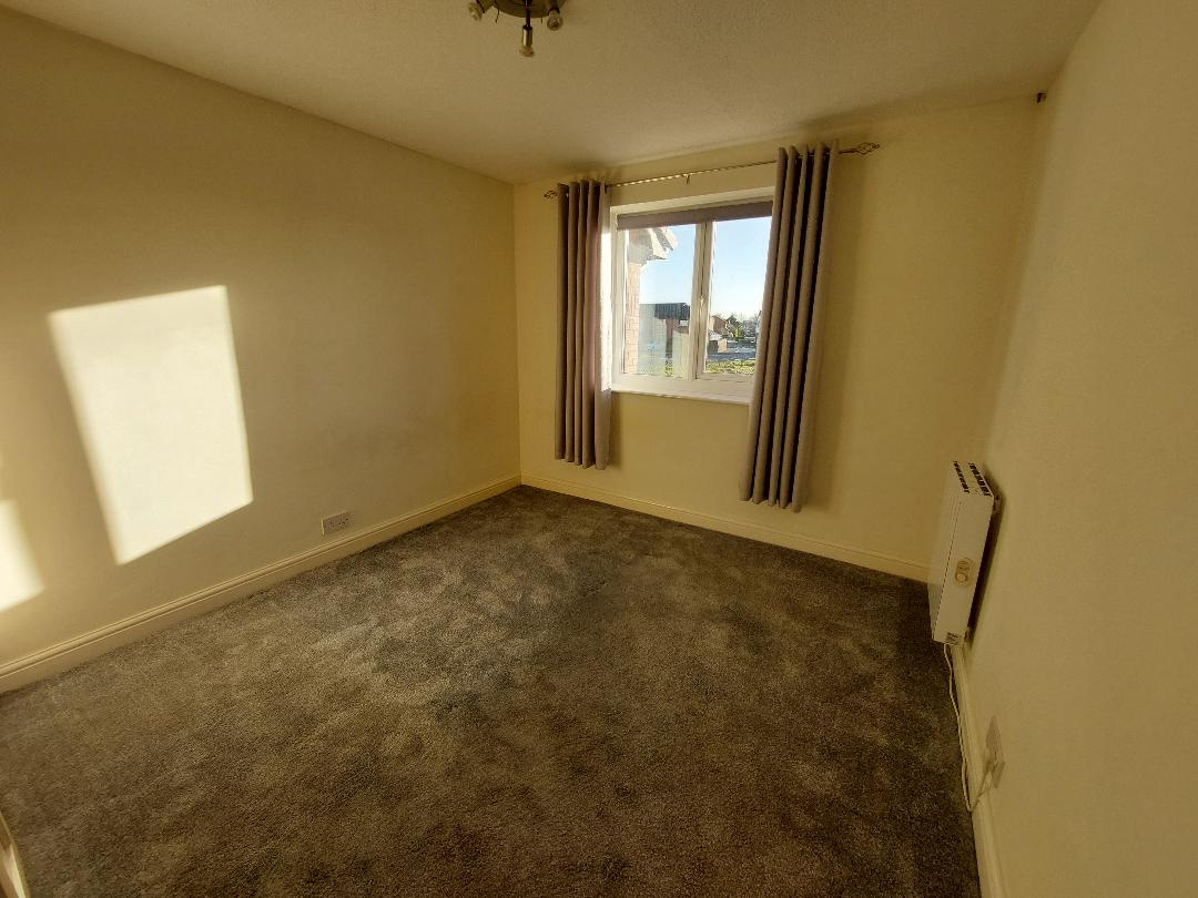 6 Pochard Place, Thornton Cleveleys, Lancashire, FY5 3FH