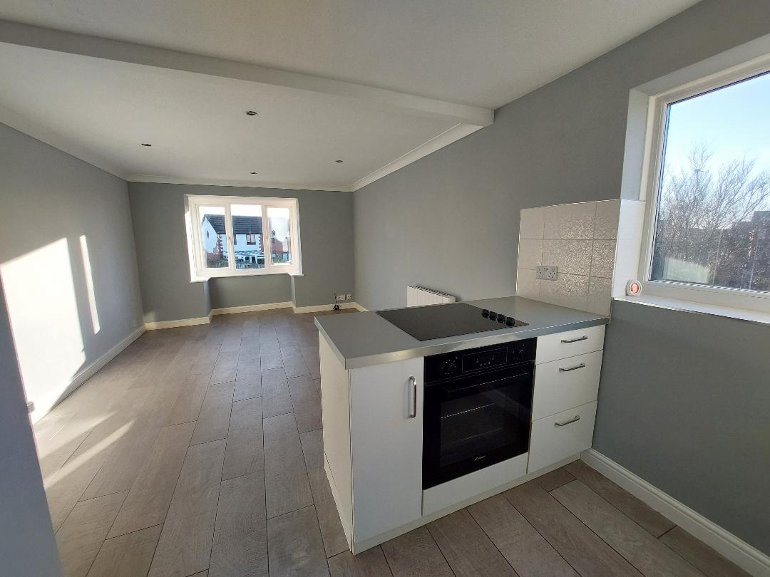 6 Pochard Place, Thornton Cleveleys, Lancashire, FY5 3FH