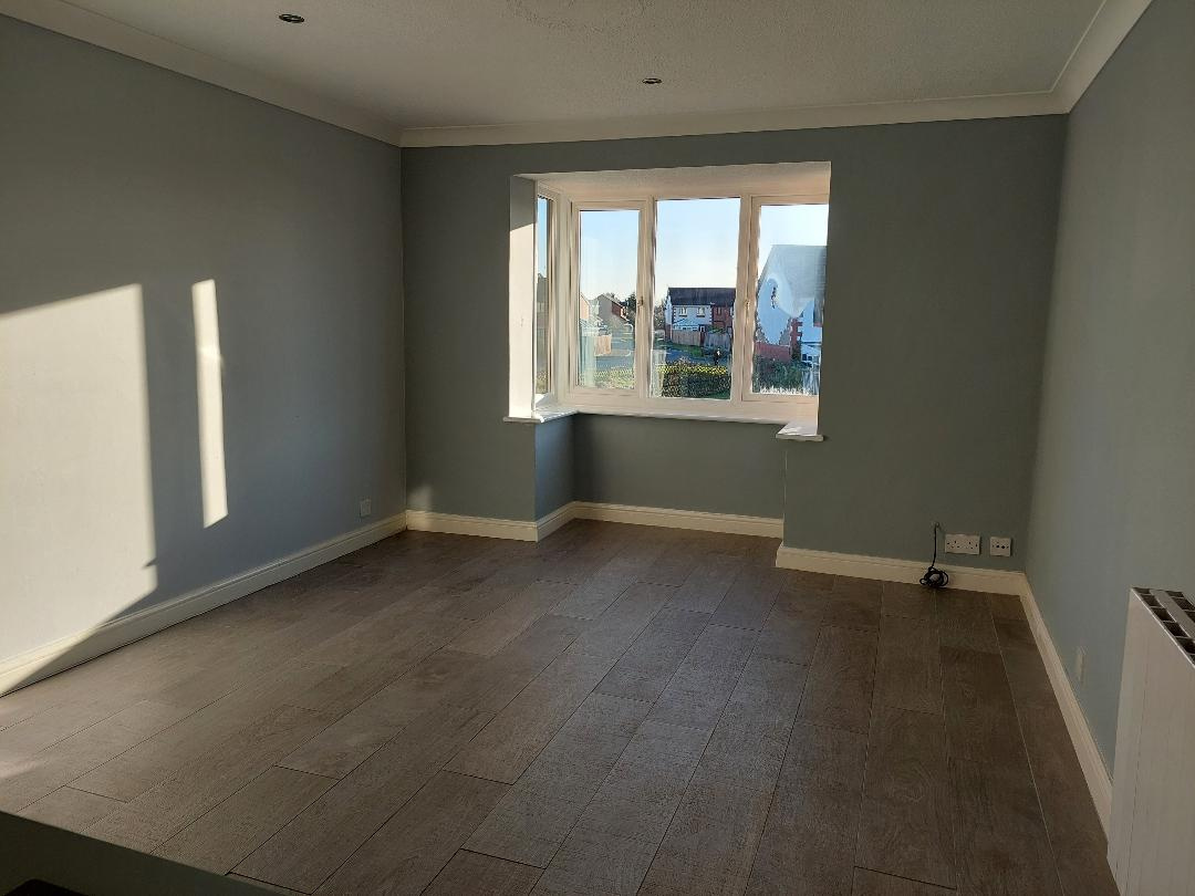 6 Pochard Place, Thornton Cleveleys, Lancashire, FY5 3FH