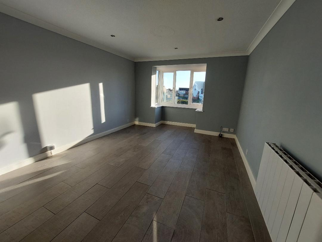 6 Pochard Place, Thornton Cleveleys, Lancashire, FY5 3FH