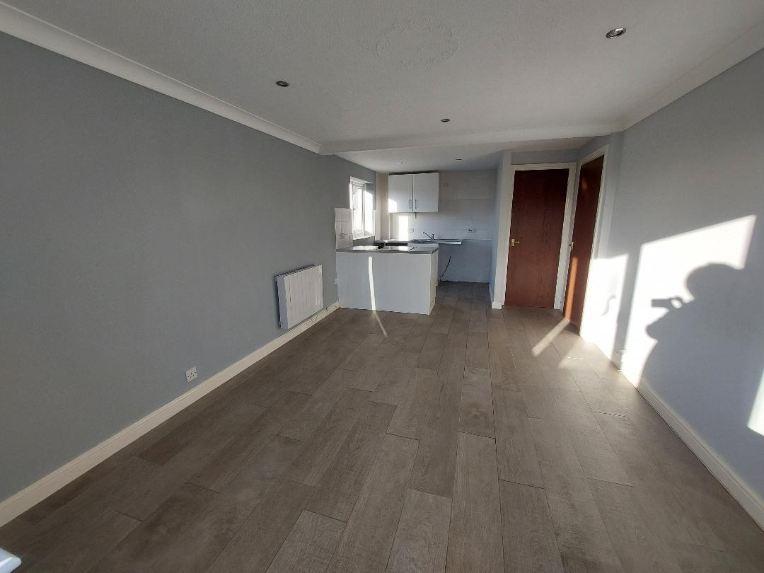 6 Pochard Place, Thornton Cleveleys, Lancashire, FY5 3FH