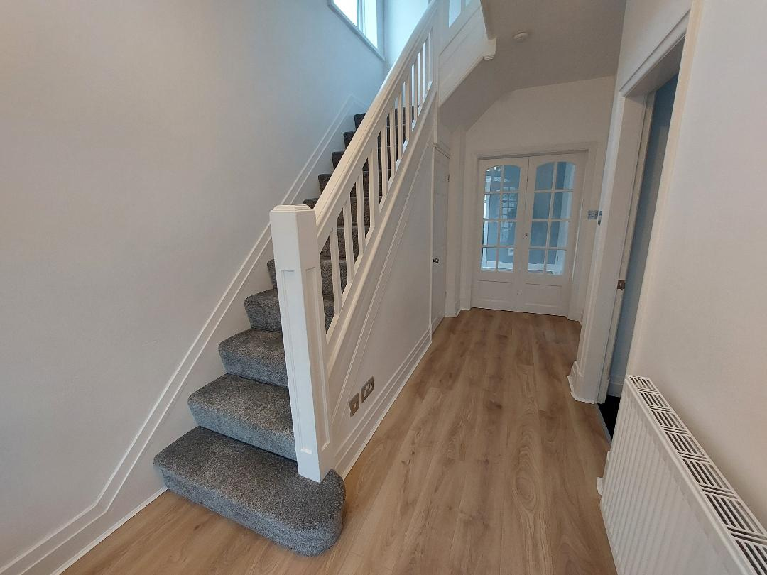 29 Pierston Avenue, Blackpool, Lancashire, FY2 9UT