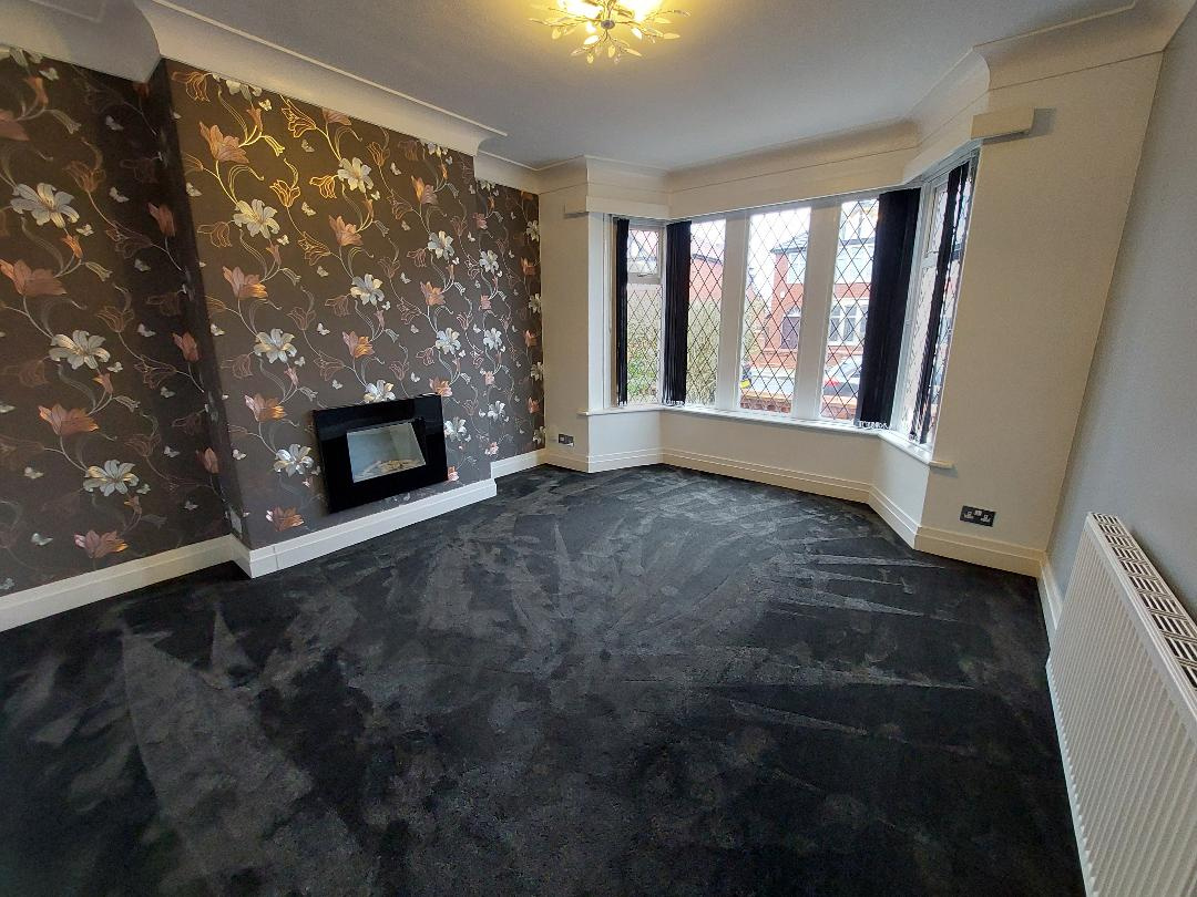 29 Pierston Avenue, Blackpool, Lancashire, FY2 9UT