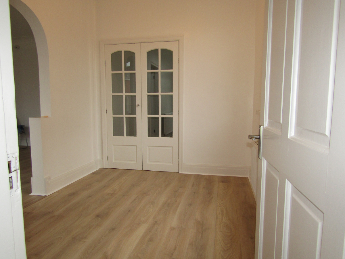 29 Pierston Avenue, Blackpool, Lancashire, FY2 9UT