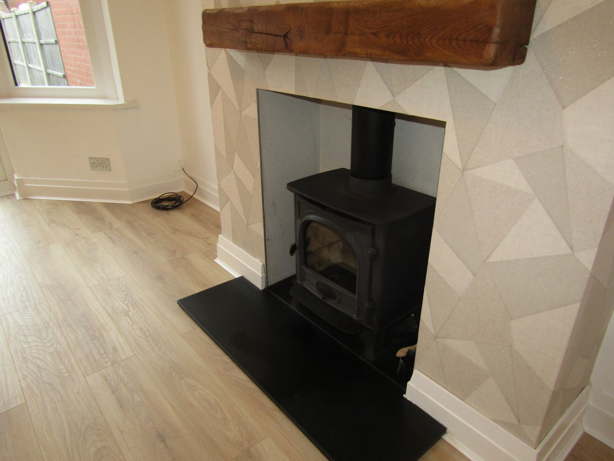 29 Pierston Avenue, Blackpool, Lancashire, FY2 9UT