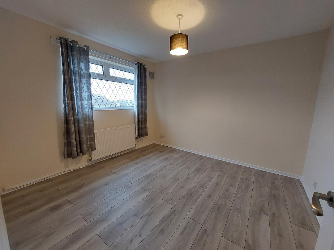 133 Edmonton Place, Bispham, Blackpool, Lancashire, FY2 0UU