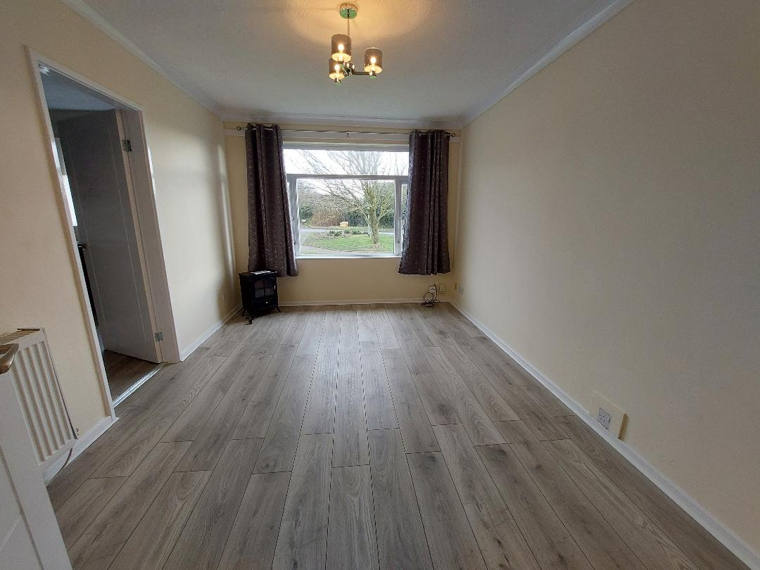 133 Edmonton Place, Bispham, Blackpool, Lancashire, FY2 0UU