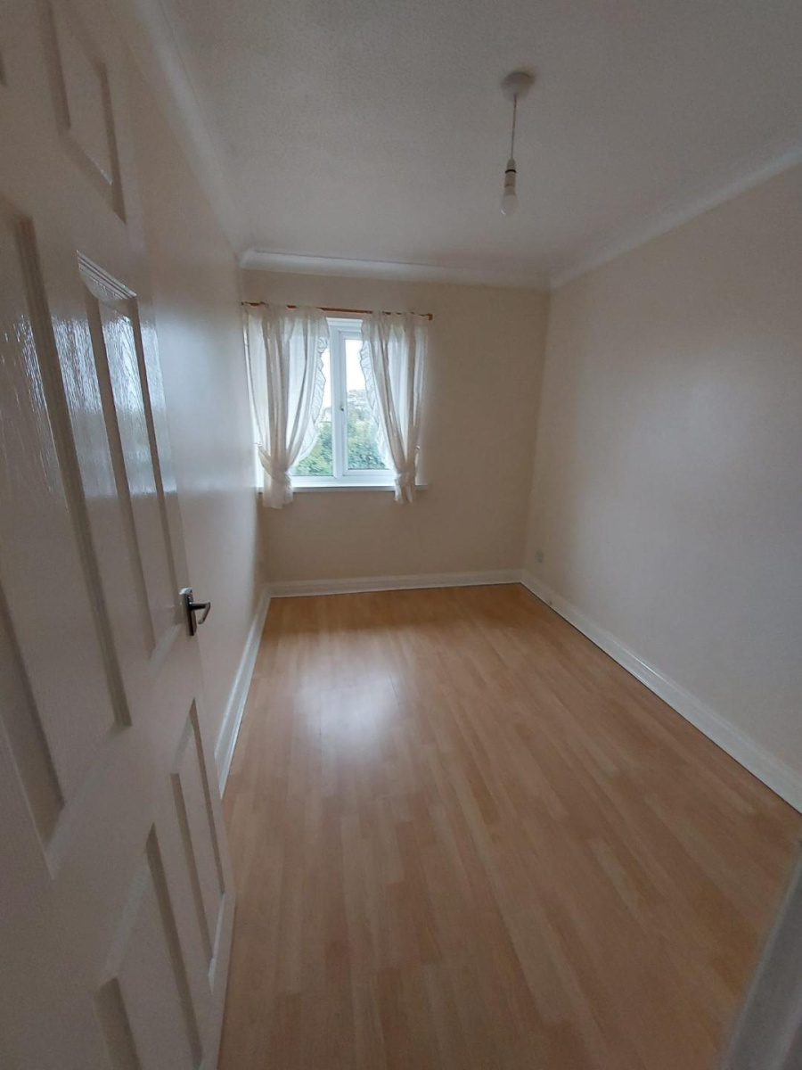 37 Windsor Court, Poulton Le Fylde, FY6 7UX